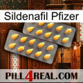 Sildenafil Pfizer cialis2